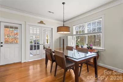 8325 Strandhill Road, Huntersville, NC 28078 - Photo 14