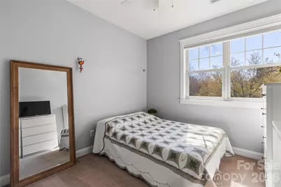 8325 Strandhill Road, Huntersville, NC 28078 - Photo 40