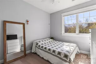 8325 Strandhill Rd, Huntersville, NC 28078 - Photo 40