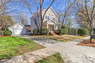 8325 Strandhill Rd, Huntersville, NC 28078 - Photo 26