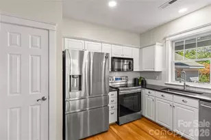 8325 Strandhill Rd, Huntersville, NC 28078 - Photo 6