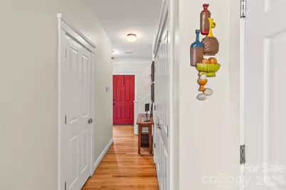 8325 Strandhill Road, Huntersville, NC 28078 - Photo 18