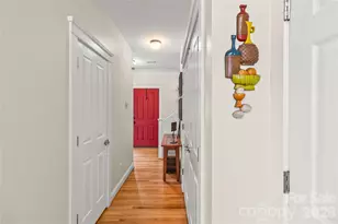 8325 Strandhill Rd, Huntersville, NC 28078 - Photo 18