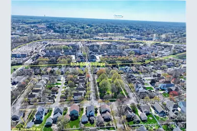 8325 Strandhill Road, Huntersville, NC 28078 - Photo 44