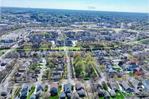 8325 Strandhill Rd, Huntersville, NC 28078 - Photo 44