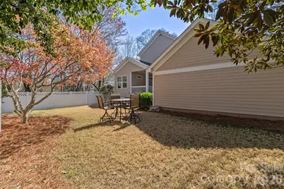 8325 Strandhill Road, Huntersville, NC 28078 - Photo 28