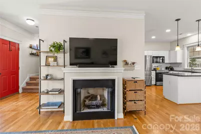 8325 Strandhill Road, Huntersville, NC 28078 - Photo 12