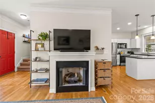 8325 Strandhill Rd, Huntersville, NC 28078 - Photo 12