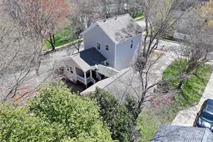 8325 Strandhill Rd, Huntersville, NC 28078 - Photo 4