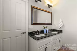 8325 Strandhill Rd, Huntersville, NC 28078 - Photo 22