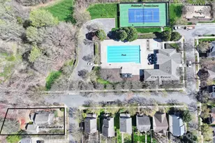 8325 Strandhill Rd, Huntersville, NC 28078 - Photo 38