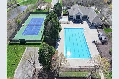 8325 Strandhill Road, Huntersville, NC 28078 - Photo 48