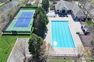 8325 Strandhill Rd, Huntersville, NC 28078 - Photo 48