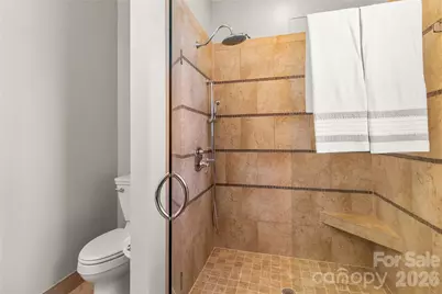 8325 Strandhill Road, Huntersville, NC 28078 - Photo 30