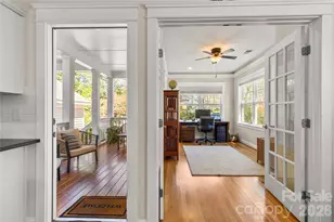 8325 Strandhill Rd, Huntersville, NC 28078 - Photo 16