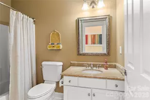 8325 Strandhill Rd, Huntersville, NC 28078 - Photo 32