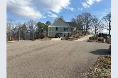 00 Everview Lane #11, Waynesville, NC 28785 - Photo 16