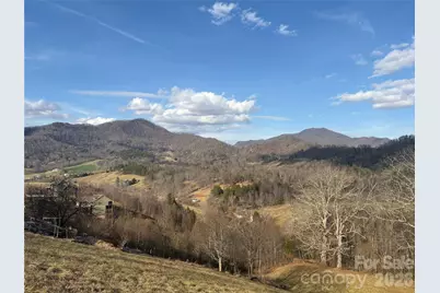 00 Everview Lane #11, Waynesville, NC 28785 - Photo 12
