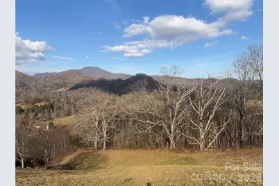 00 Everview Lane #11, Waynesville, NC 28785 - Photo 10