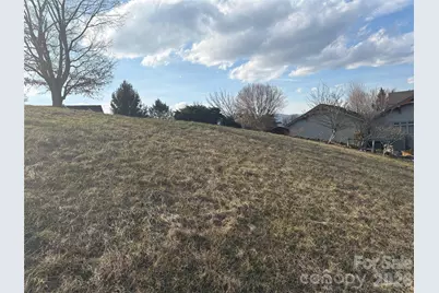 00 Everview Lane #11, Waynesville, NC 28785 - Photo 8
