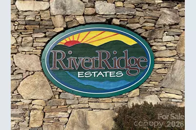 00 Everview Lane #11, Waynesville, NC 28785 - Photo 18