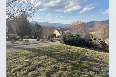 00 Everview Lane #11, Waynesville, NC 28785 - Photo 14