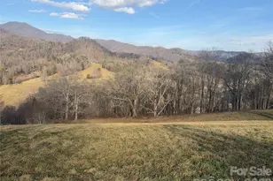 00 Everview Ln, Waynesville, NC 28785 - Photo 1
