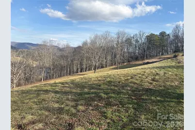 00 Everview Lane #11, Waynesville, NC 28785 - Photo 6