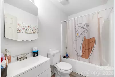 3761 Herman Sipe Road NW, Conover, NC 28613 - Photo 18