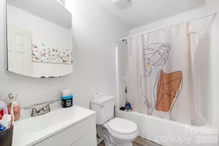 3761 Herman Sipe Road NW, Conover, NC 28613 - Photo 18