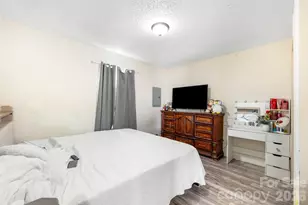 3761 Herman Sipe Road NW, Conover, NC 28613 - Photo 20