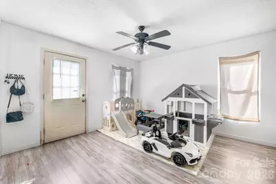 3761 Herman Sipe Road NW, Conover, NC 28613 - Photo 12