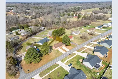 3761 Herman Sipe Road NW, Conover, NC 28613 - Photo 10