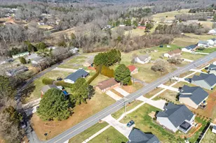 3761 Herman Sipe Road NW, Conover, NC 28613 - Photo 10