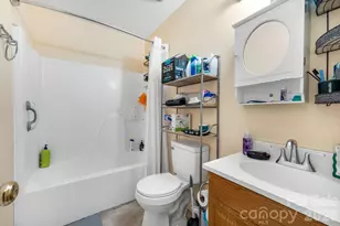 3761 Herman Sipe Road NW, Conover, NC 28613 - Photo 26