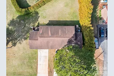 3761 Herman Sipe Road NW, Conover, NC 28613 - Photo 6