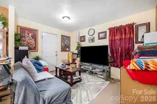 3761 Herman Sipe Road NW, Conover, NC 28613 - Photo 22