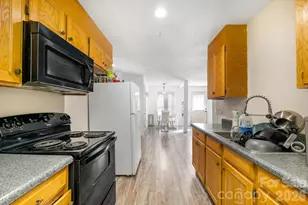 3761 Herman Sipe Road NW, Conover, NC 28613 - Photo 16