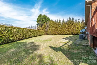 3761 Herman Sipe Road NW, Conover, NC 28613 - Photo 4