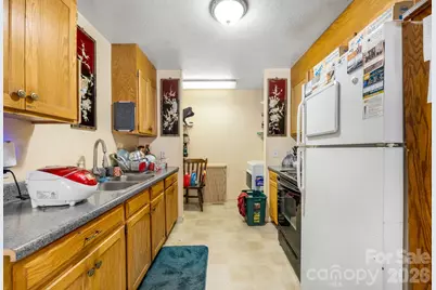 3761 Herman Sipe Road NW, Conover, NC 28613 - Photo 24