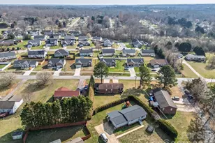 3761 Herman Sipe Road NW, Conover, NC 28613 - Photo 8