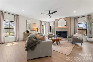 516 Mystic Pk Aly, Huntersville, NC 28078 - Photo 6