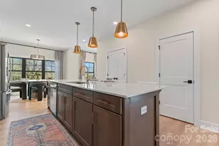 516 Mystic Pk Aly, Huntersville, NC 28078 - Photo 4