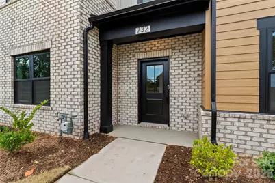 516 Mystic Park Alley #3, Huntersville, NC 28078 - Photo 26