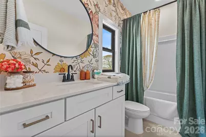 516 Mystic Park Alley #3, Huntersville, NC 28078 - Photo 22