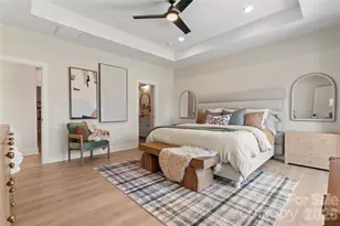 516 Mystic Pk Aly, Huntersville, NC 28078 - Photo 10