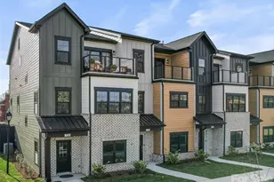 516 Mystic Pk Aly, Huntersville, NC 28078 - Photo 28