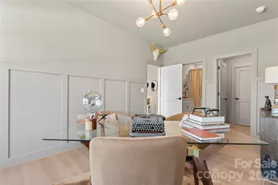 516 Mystic Park Alley #3, Huntersville, NC 28078 - Photo 18