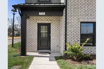 516 Mystic Park Alley #3, Huntersville, NC 28078 - Photo 30