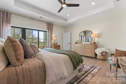 516 Mystic Park Alley #3, Huntersville, NC 28078 - Photo 12